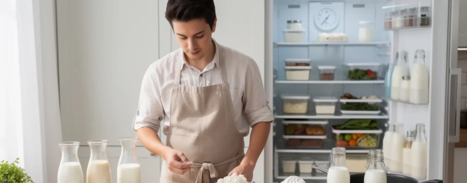 quels-produits-laitiers-frais-privilegier-pour-une-cuisine-du-quotidien