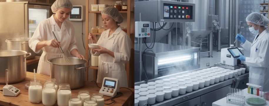yaourts-artisanaux-et-industriels-quelles-differences-de-fabrication