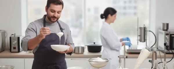 yaourts-et-fromages-blancs-des-produits-simples-qui-inspirent-les-nouveautes-en-cuisine