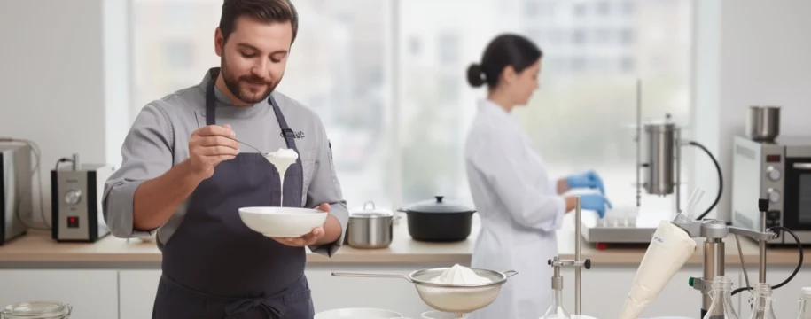 yaourts-et-fromages-blancs-des-produits-simples-qui-inspirent-les-nouveautes-en-cuisine