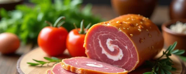 quels-produits-artisanaux-privilegie-un-bon-traiteur-a-lille-pour-composer-ses-plats